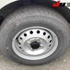 suzuki carry-truck 2019 -SUZUKI--Carry Truck DA16T--461603---SUZUKI--Carry Truck DA16T--461603- image 12