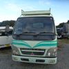 mitsubishi-fuso canter 2004 -MITSUBISHI--Canter PA-FE73DB--FE73DB-510324---MITSUBISHI--Canter PA-FE73DB--FE73DB-510324- image 7