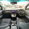toyota alphard 2009 CFJ1640021 image 3