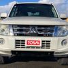 mitsubishi pajero 2012 -MITSUBISHI--Pajero LDA-V98W--V98W-0600197---MITSUBISHI--Pajero LDA-V98W--V98W-0600197- image 11