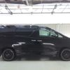 toyota vellfire 2009 ENHANCEAUTO_1_ea288914 image 2