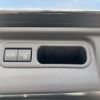 lexus lexus-others 2024 quick_quick_5AA-TAWH15W_TAWH15-00015245 image 12