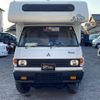 mitsubishi delica-truck 1993 GOO_JP_700070884830240909007 image 7