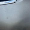 toyota noah 2010 CFJ1516457 image 26