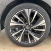 honda accord 2018 -HONDA--Accord DAA-CR7--CR7-1007448---HONDA--Accord DAA-CR7--CR7-1007448- image 29