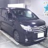 toyota noah 2016 -TOYOTA 【鳥取 330ﾙ821】--Noah ZRR85W-0049228---TOYOTA 【鳥取 330ﾙ821】--Noah ZRR85W-0049228- image 1