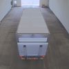 isuzu forward 2019 -ISUZU--Forward FRR90S1-7146310---ISUZU--Forward FRR90S1-7146310- image 4