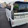 honda n-box 2020 -HONDA 【水戸 585ｷ7777】--N BOX JF3--2227099---HONDA 【水戸 585ｷ7777】--N BOX JF3--2227099- image 13