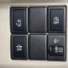 suzuki spacia 2013 CFJ1523035 image 6