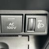 toyota aqua 2022 CFJ1767059 image 3