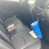 toyota prius 2017 -TOYOTA--Prius DAA-ZVW50--ZVW50-8042622---TOYOTA--Prius DAA-ZVW50--ZVW50-8042622- image 11