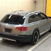 audi a6 2006 CFJ1820466 image 5
