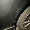 suzuki wagon-r 2010 CFJ1763777 image 10
