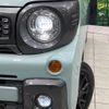 suzuki spacia 2021 CFJ1583915 image 13