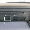 daihatsu boon 2016 -DAIHATSU--Boon DBA-M700S--M700S-0003354---DAIHATSU--Boon DBA-M700S--M700S-0003354- image 22