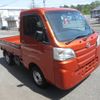 daihatsu hijet-truck 2018 -DAIHATSU--Hijet Truck S510P--0202443---DAIHATSU--Hijet Truck S510P--0202443- image 25