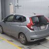 honda fit 2018 -HONDA--Fit DBA-GK3--GK3-3407412---HONDA--Fit DBA-GK3--GK3-3407412- image 11