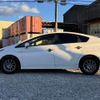 toyota prius 2013 quick_quick_DAA-ZVW30_ZVW30-5648798 image 14