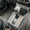 suzuki jimny 2022 quick_quick_3BA-JB64W_JB64W-249967 image 9