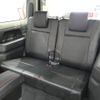 suzuki jimny 2014 CFJ1658769 image 14