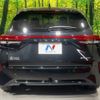 nissan aura 2024 CFJ1786217 image 15