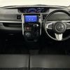 daihatsu tanto 2017 -DAIHATSU--Tanto DBA-LA600S--LA600S-0588975---DAIHATSU--Tanto DBA-LA600S--LA600S-0588975- image 17