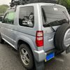 mitsubishi pajero-mini 2009 -MITSUBISHI--Pajero mini ABA-H53A--H53A-0801928---MITSUBISHI--Pajero mini ABA-H53A--H53A-0801928- image 5