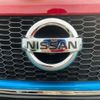 nissan note 2019 -NISSAN--Note DAA-HE12--HE12-298368---NISSAN--Note DAA-HE12--HE12-298368- image 16