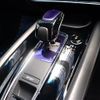 honda vezel 2015 -HONDA--VEZEL DAA-RU3--RU3-1078768---HONDA--VEZEL DAA-RU3--RU3-1078768- image 13