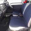 subaru sambar-van 2010 -SUBARU 【三重 480ﾋ4670】--Samber Van TV1-197178---SUBARU 【三重 480ﾋ4670】--Samber Van TV1-197178- image 4