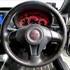 subaru impreza 2012 CFJ1496875 image 3