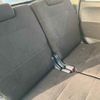 daihatsu tanto 2006 CFJ1829417 image 7