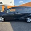 toyota sienta 2016 CFJ1489787 image 11