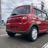 suzuki alto-lapin 2017 -SUZUKI--Alto Lapin HE33S--187539---SUZUKI--Alto Lapin HE33S--187539- image 2