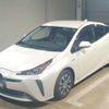 toyota prius 2019 -TOYOTA--Prius ZVW51-8066057---TOYOTA--Prius ZVW51-8066057- image 1