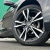 honda cr-z 2013 -HONDA--CR-Z DAA-ZF2--ZF2-1003449---HONDA--CR-Z DAA-ZF2--ZF2-1003449- image 22