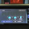 daihatsu thor 2022 -DAIHATSU--Thor 5BA-M900S--M900S-0092511---DAIHATSU--Thor 5BA-M900S--M900S-0092511- image 5