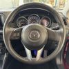 mazda cx-5 2012 -MAZDA--CX-5 DBA-KEEAW--KEEAW-101824---MAZDA--CX-5 DBA-KEEAW--KEEAW-101824- image 13