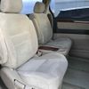 toyota alphard undefined -TOYOTA--Alphard MNH10W-0069902---TOYOTA--Alphard MNH10W-0069902- image 9