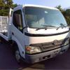 toyota dyna-truck 2007 CFJ1080085 image 6