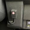 daihatsu taft 2021 -DAIHATSU--Taft 6BA-LA900S--LA900S-0076415---DAIHATSU--Taft 6BA-LA900S--LA900S-0076415- image 24