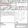 toyota corolla-touring-wagon 2019 CFJ1838906 image 10