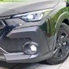 subaru subaru-others 2023 CFJ1752452 image 12