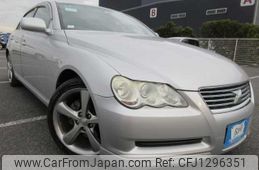 toyota mark-x 2005 3282185-Y2024120315A-12