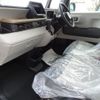 honda n-box 2024 -HONDA 【山形 581ｺ8677】--N BOX JF6--1007459---HONDA 【山形 581ｺ8677】--N BOX JF6--1007459- image 12