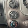 toyota porte 2012 -TOYOTA--Porte DBA-NCP141--NCP141-9018844---TOYOTA--Porte DBA-NCP141--NCP141-9018844- image 11