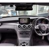 mercedes-benz c-class-station-wagon 2017 -MERCEDES-BENZ--Benz C Class Wagon RBA-205242--WDD2052422F477564---MERCEDES-BENZ--Benz C Class Wagon RBA-205242--WDD2052422F477564- image 5