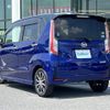 daihatsu move 2017 -DAIHATSU--Move DBA-LA150S--LA150S-0114492---DAIHATSU--Move DBA-LA150S--LA150S-0114492- image 15