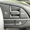 suzuki swift 2017 quick_quick_ZC53S_ZC53S-107809 image 7