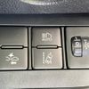 toyota sienta 2016 -TOYOTA--Sienta DAA-NHP170G--NHP170-7059701---TOYOTA--Sienta DAA-NHP170G--NHP170-7059701- image 6